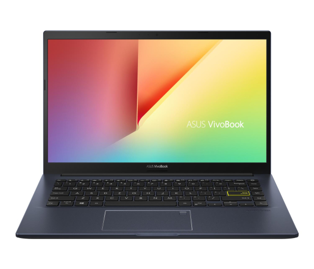 ASUS VivoBook 14 X413JA i5-1035G1/8GB/512 - 630664 - zdjęcie 4